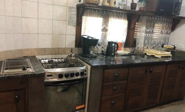 Elise Ranch En San Onofre, San Javier, Traslasierra