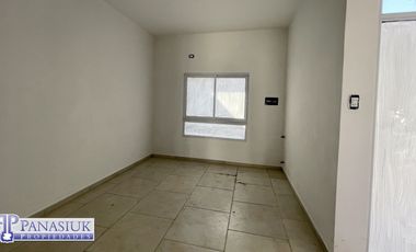 Departamento en venta de 2 dormitorios c/ cochera en 9 de Julio