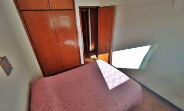 Departamento en venta de 1 dormitorio c/ cochera en San Bernardo
