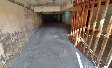 Departamento en venta de 1 dormitorio c/ cochera en San Bernardo