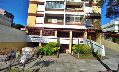 Departamento en venta de 1 dormitorio c/ cochera en San Bernardo