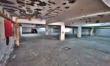 Departamento en venta de 1 dormitorio c/ cochera en San Bernardo