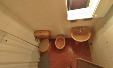 Departamento en venta de 1 dormitorio c/ cochera en San Bernardo