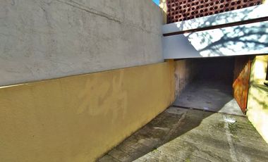 Departamento en venta de 1 dormitorio c/ cochera en San Bernardo