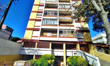 Departamento en venta de 1 dormitorio c/ cochera en San Bernardo