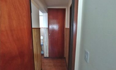 Departamento en venta de 1 dormitorio c/ cochera en San Bernardo