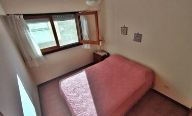 Departamento en venta de 1 dormitorio c/ cochera en San Bernardo