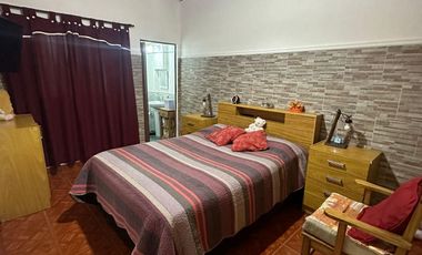 Casa en venta de 3 dormitorios en Ciudad Madero