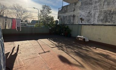 Casa en venta de 3 dormitorios en Ciudad Madero