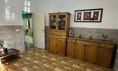 Casa en venta de 3 dormitorios en Ciudad Madero