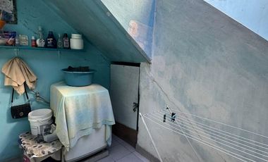 Casa en venta de 3 dormitorios en Ciudad Madero