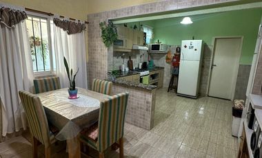 Casa en venta de 3 dormitorios en Ciudad Madero
