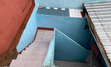 Casa en venta de 3 dormitorios en Ciudad Madero