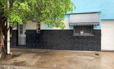 Casa en venta de 3 dormitorios en Ciudad Madero