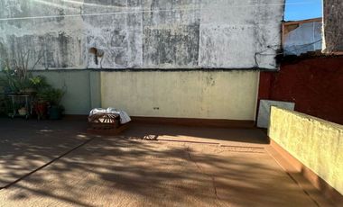 Casa en venta de 3 dormitorios en Ciudad Madero