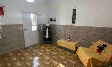 Casa en venta de 3 dormitorios en Ciudad Madero