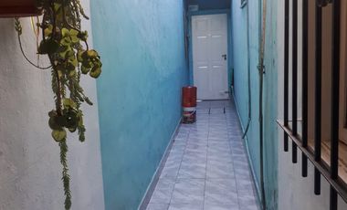 Casa en venta de 3 dormitorios en Ciudad Madero