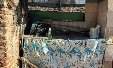 Casa en venta de 3 dormitorios en Ciudad Madero