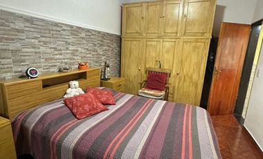 Casa en venta de 3 dormitorios en Ciudad Madero