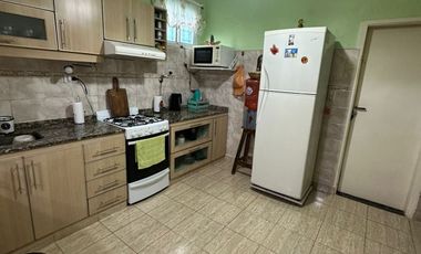Casa en venta de 3 dormitorios en Ciudad Madero