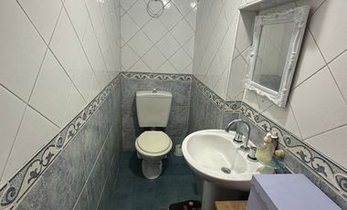Casa en venta de 3 dormitorios en Ciudad Madero