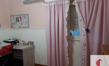 Casa en venta de 3 dormitorios en Ciudad Madero
