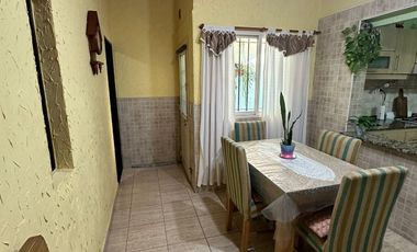 Casa en venta de 3 dormitorios en Ciudad Madero