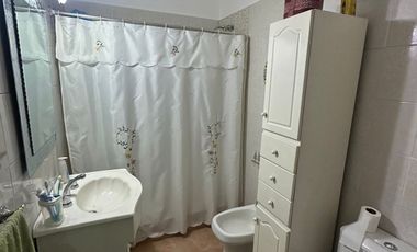 Casa en venta de 3 dormitorios en Ciudad Madero
