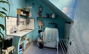 Casa en venta de 3 dormitorios en Ciudad Madero