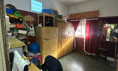 Casa en venta de 3 dormitorios en Ciudad Madero
