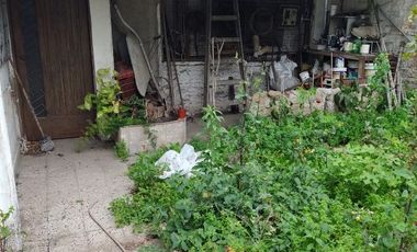 PH en venta de 4 dormitorios en Morón