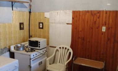 PH en venta de 4 dormitorios en Morón