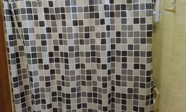 PH en venta de 4 dormitorios en Morón