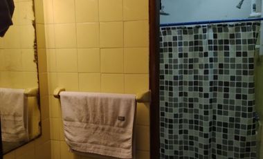 PH en venta de 4 dormitorios en Morón