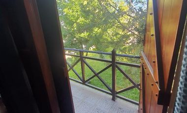 00062 Inmejorable casa para 8 c/cochero en Villla Cura Brochero