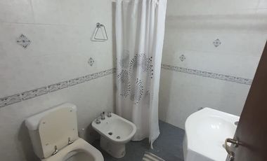00062 Inmejorable casa para 8 c/cochero en Villla Cura Brochero