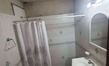 00062 Inmejorable casa para 8 c/cochero en Villla Cura Brochero
