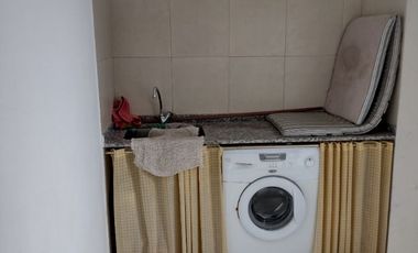 00066 Confortable casa en Barrio Privado Costa Mallea para 6 personas c/pileta