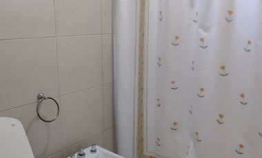 00066 Confortable casa en Barrio Privado Costa Mallea para 6 personas c/pileta