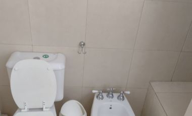 00066 Confortable casa en Barrio Privado Costa Mallea para 6 personas c/pileta