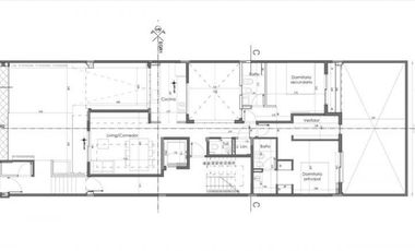 VENTA EN POZO // DEPTOS 3 AMB A ESTRENAR // 2 BALCONES Y 2 COCHERAS
