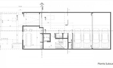 VENTA EN POZO // DEPTOS 3 AMB A ESTRENAR // 2 BALCONES Y 2 COCHERAS