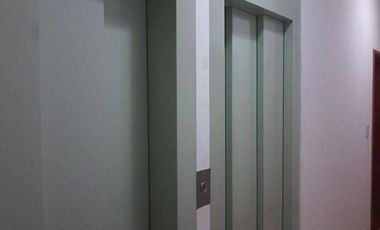 Departamento en venta de 1 dormitorio c/ cochera en Santa Teresita