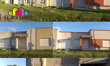 Departamento en venta en Colón, San José
