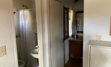 Dúplex en venta de 1 dormitorio c/ cochera en San Bernardo
