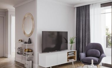 Venta En Pozo Edif Cadiz