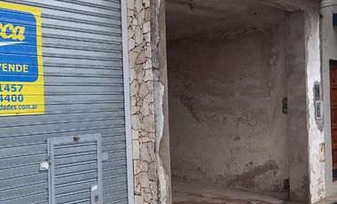 Casa - Ramos Mejia Sur