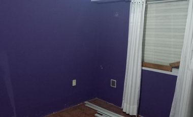 Casa - Moron