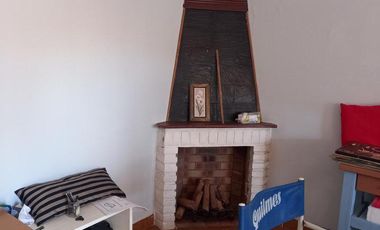 Casa - Moron