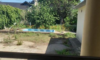 Casa - Moron